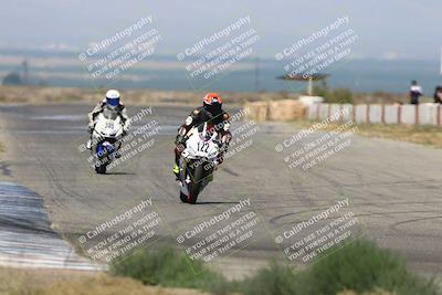 media/Jun-28-2025-CRA (Sat) [[8017bea174]]/Race Photos/Race 1/